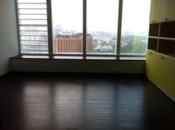 The Central (D1), Office #124572872